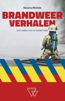 Brandweerverhalen (Paperback)
