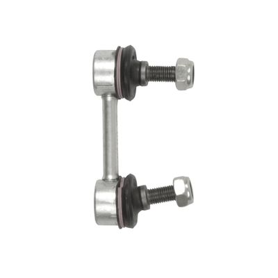 Stabilisatorstang ADC48506