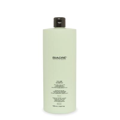 Biacrè Volume Conditioner 1000ml