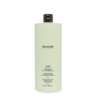 Biacrè Volume Conditioner 1000ml