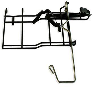 STECO buggy-mee de luxe