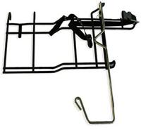 STECO buggy-mee de luxe