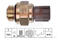 Eps Temperatuurschakelaar 1.850.196 - thumbnail