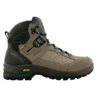 Grisport Everest Mid 12835 beige | Beige | Maat 45 - 8718191114087 Grisport Everest Mid 12835 beige | Beige | Maat 45 - 8718191114087