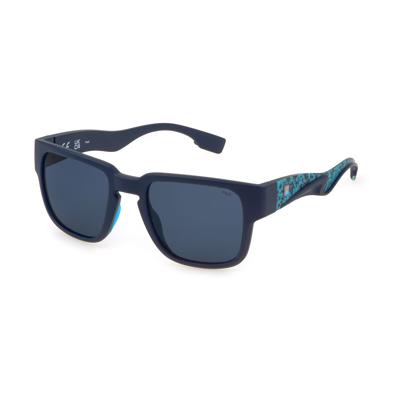 Heren zonnebril Fila SFI463-53J99P Ø 53 mm