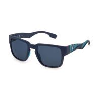 Heren zonnebril Fila SFI463-53J99P Ø 53 mm