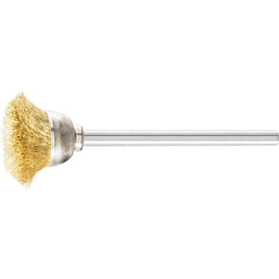 PFERD TOOLS 43209453 Komborstel 10 stuk(s)