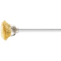 PFERD TOOLS 43209453 Komborstel 10 stuk(s)