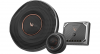 Infinity Reference 6530 CX - Autospeakers - 16,5cm - 2-Weg Composet - 270W