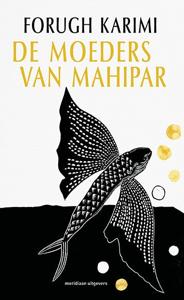 De moeders van Mahipar (Paperback)