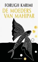 De moeders van Mahipar (Paperback) De moeders van Mahipar (Paperback)