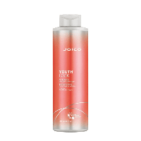 Joico Youthlock Shampoo
