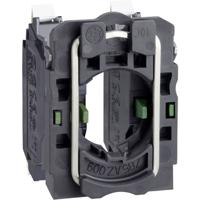 Schneider Electric ZB5AZ1035 ZB5AZ1035 Hulpschakelaar 1 stuk(s)