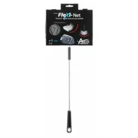 Aquatic Nature Flexi-Net no6 medium - thumbnail