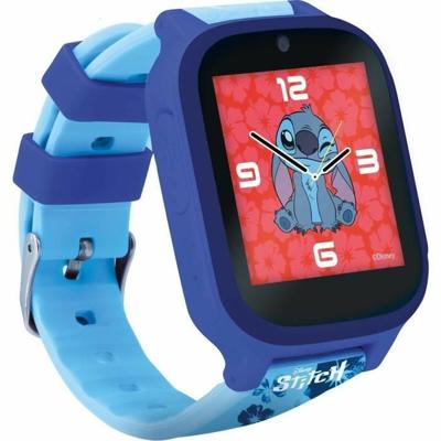 Digitale Camera Lisciani Giochi