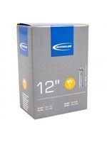 Schwalbe binnenband dv1 12 inch 47/62-203 32 mm hollands ventiel