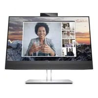 HP E24m G4 Monitor HP E24m G4 Monitor