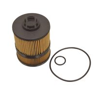 oliefilter ADW192106