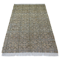 Wants&Needs Accessoires Vloerkleed Isabeau - thumbnail