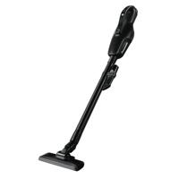 Panasonic EY37A3B Accu stofzuiger 14,4/18V Basic Body