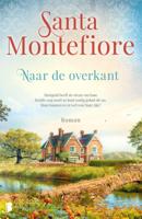 Naar de overkant (Paperback)