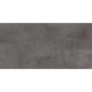 Atlas Concorde Boost A7GY vloertegel 75x150cm 9mm mat rect. R10 smoke