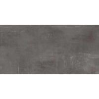 Atlas Concorde Boost A7GY vloertegel 75x150cm 9mm mat rect. R10 smoke