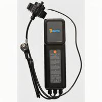 KoiPro RVS UV-C Trafo T5 40W - 2019: Waterzuiveraar voor Helder Vijverwater & Gezonde Vissen