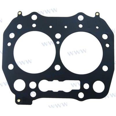 REFERENCIAS ORIGINALES Y Z - Volvo REC861865 - JUNTA CULATA
