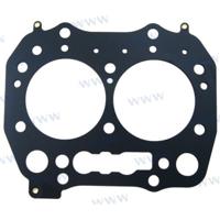 REFERENCIAS ORIGINALES Y Z - Volvo REC861865 - JUNTA CULATA