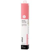 Cricut Smart Iron-On™ Folie Pink