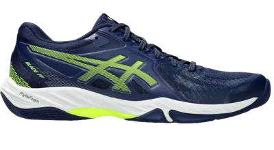 Asics Blade Ff Indoorschoen