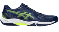 Asics Blade Ff Indoorschoen