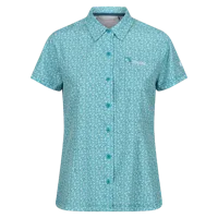 Regatta Travel Packaway Blouse