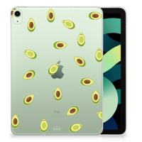 iPad Air (2020/2022) 10.9 inch Tablet Cover Avocado