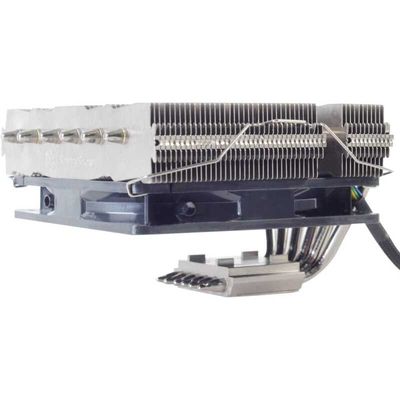 Nitrogon NT06-PRO-V2 CPU-koeler