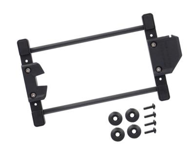 XLC Adapter carry more ii ba-x19