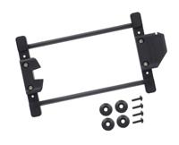XLC Adapter carry more ii ba-x19