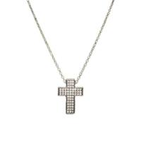 Ketting Dames Chiara Ferragni J19AWC02 42 - 50 cm