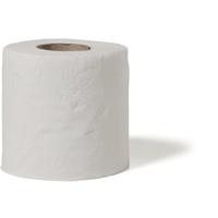 Poetspapier | 1-laags | 20.5cm | papier | wit | 6 stuks