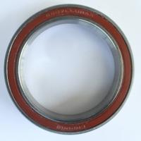 Enduro lager 6807 llu 35x47x7 abec 3 max