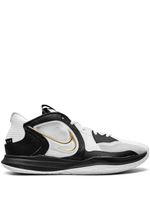 Nike baskets Kyrie Low 5 - Blanc - thumbnail