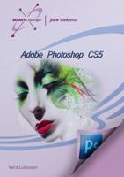 Adobe Photoshop CS5 (Paperback)
