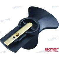 REC834975 - ROTOR Bombardier