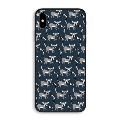 Makis: iPhone XS Max Biologisch afbreekbaar hoesje