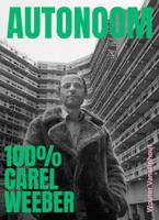 Autonoom (Paperback)