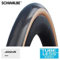 SCHWALBE buitenband "pro one tt evolution line" tire proone tt 28-622 b/cl evo add fol