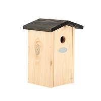 Pimpelmees nestkast 24 cm Pimpelmees nestkast 24 cm