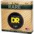 DR Strings RPM-12-3PK Rare 3 sets 12-54 snaren voor akoestische gitaar