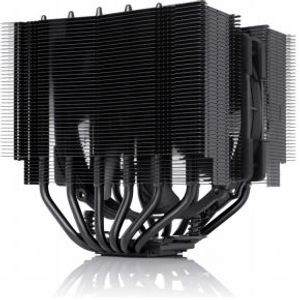 Noctua NH-D15S Chromax.Black